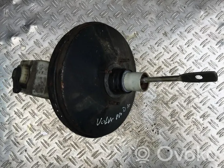 Volvo 850 Servo-frein 