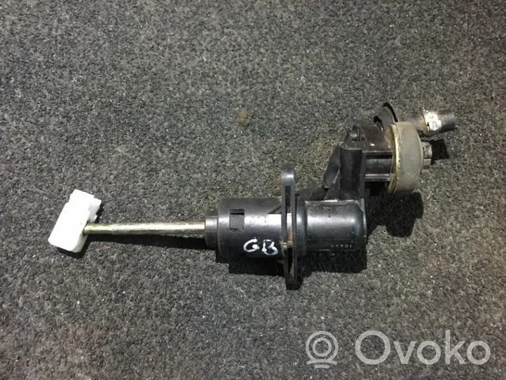 Audi A6 S6 C5 4B Pompa della frizione 8e2721401t