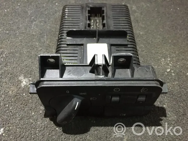 BMW 3 E46 Interruptor de luz 6919824