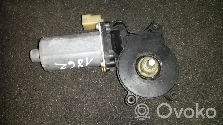 KIA Shuma Moteur de lève-vitre de porte avant 0130821716