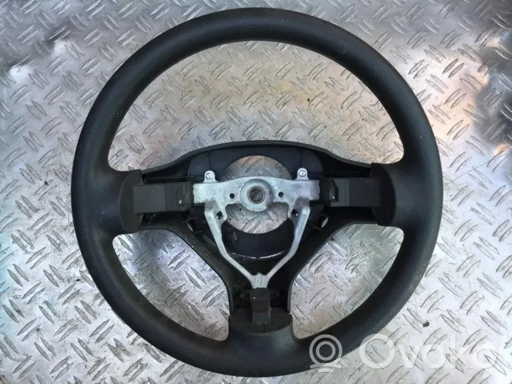 Citroen C1 Steering wheel 