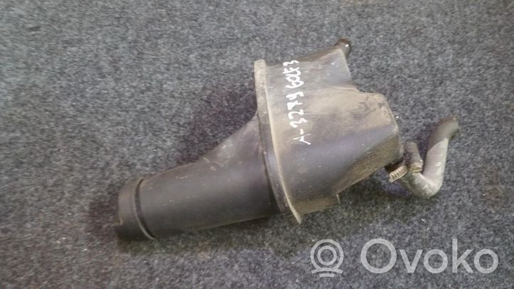 Volkswagen Golf III Serbatoio/vaschetta del liquido del servosterzo 280495