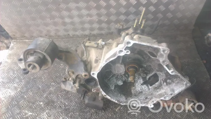 Mazda 626 5 Gang Schaltgetriebe 