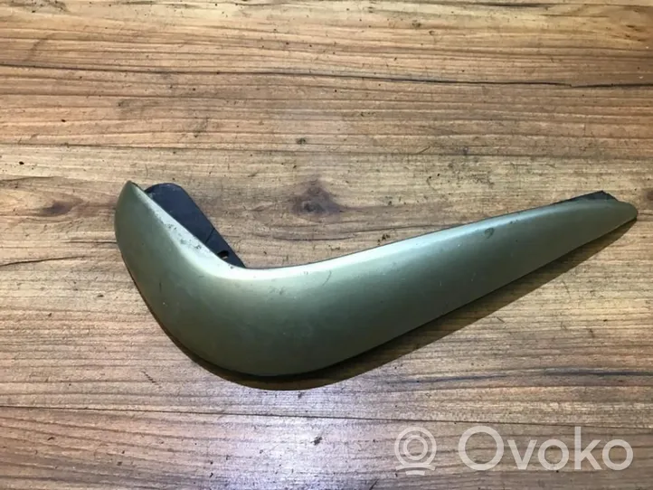 Volvo C70 Moulure, baguette/bande protectrice d'aile 08600784