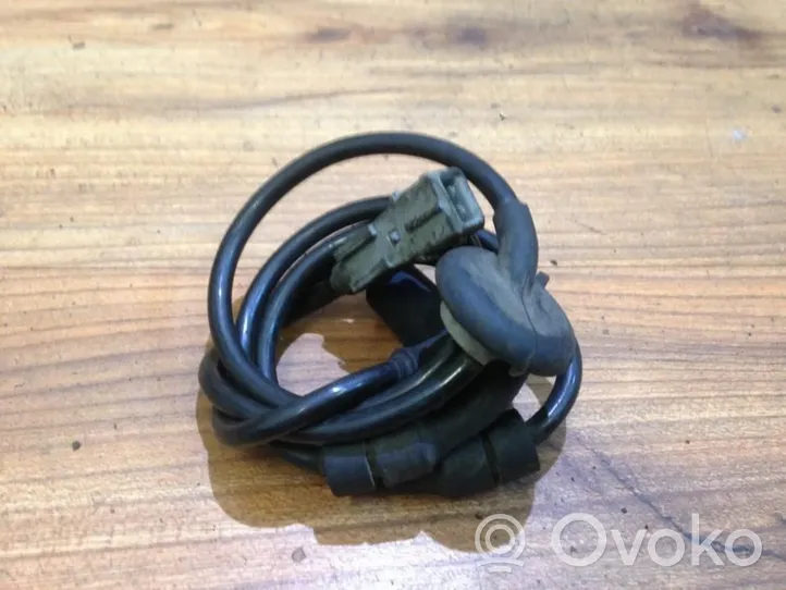 Peugeot 406 ABS brake wheel speed sensor 0265006205