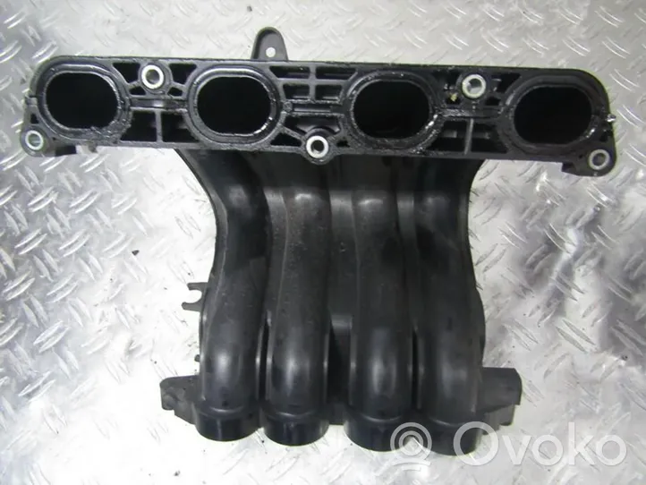 Nissan Note (E11) Intake manifold 