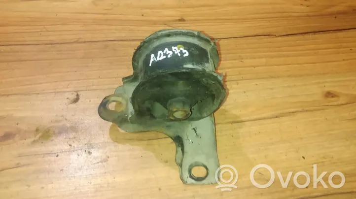 Honda Accord Support de moteur, coussinet 