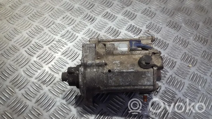 Honda Civic Starter motor 1280000280