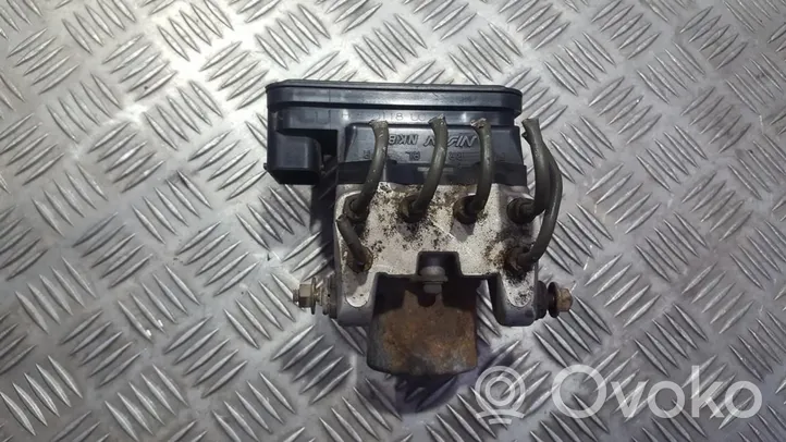 Honda Stream Pompe ABS 1H050118U01