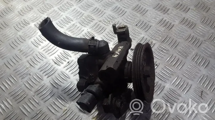 Toyota RAV 4 (XA10) Power steering pump 