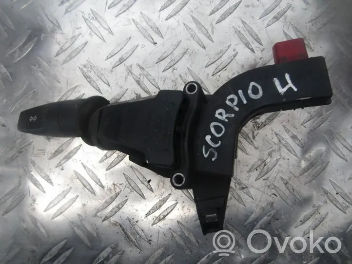 Ford Scorpio Commodo de clignotant 95gg13b302aa