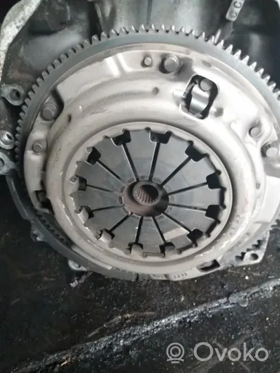 Honda Civic Clutch set kit 