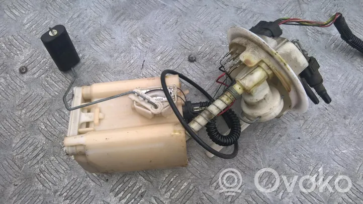 Citroen Xsara Picasso Pompe à carburant 9633294680