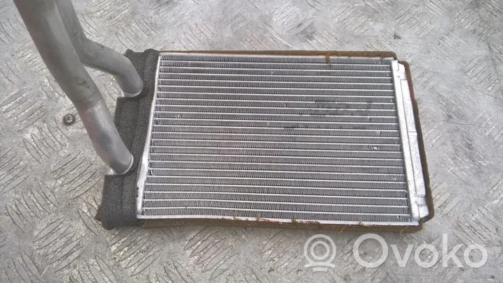 Hyundai Matrix Radiateur de chauffage 