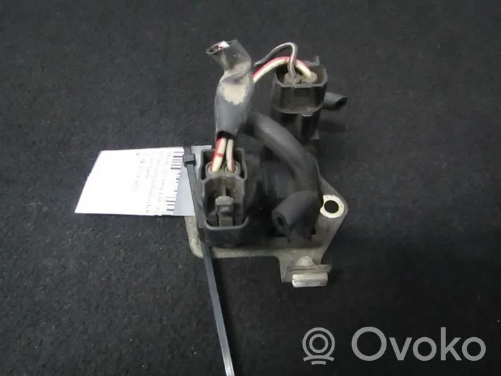 Mazda 6 Solenoīda vārsts k5744091