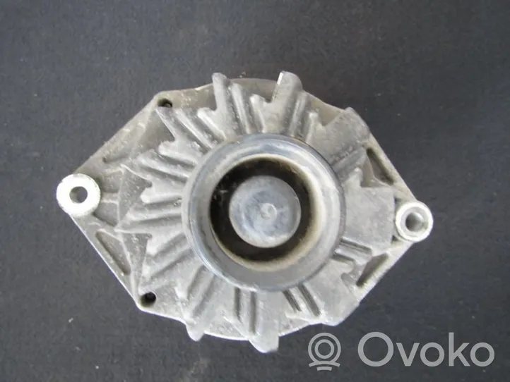 Renault 19 Generatore/alternatore 