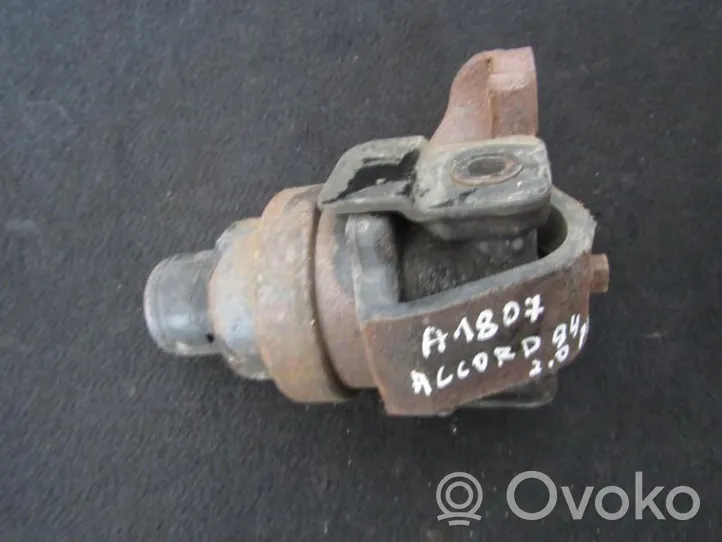 Honda Accord Support de moteur, coussinet 