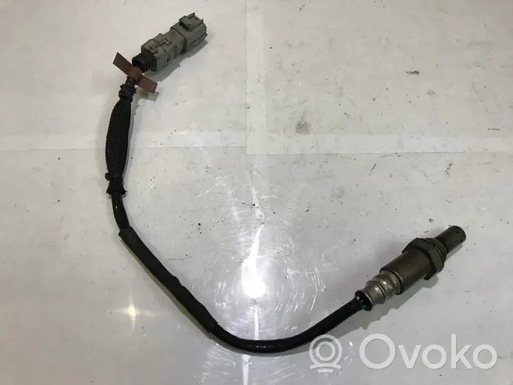 Toyota Highlander XU40 Sonde lambda 8946548270