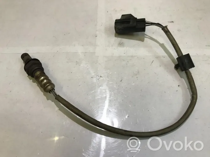 Ford Focus Sensore della sonda Lambda 3s4a9f472c1b