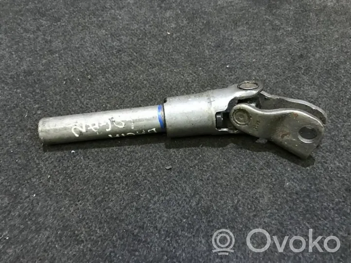 Dacia Logan I Steering column universal joint 