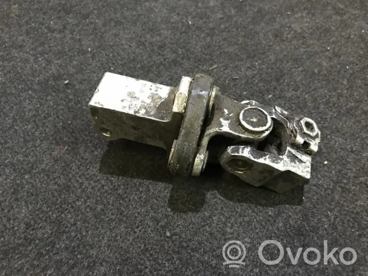 Mercedes-Benz E W210 Steering column universal joint 