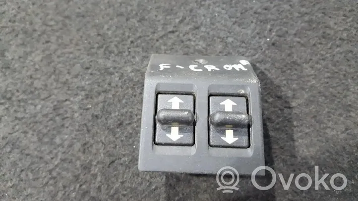 Ford Crown Electric window control switch 