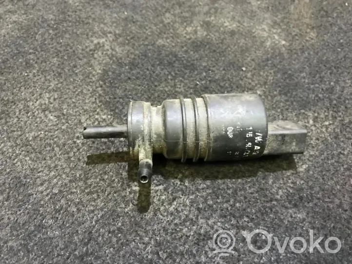 Audi A2 Windscreen/windshield washer pump 