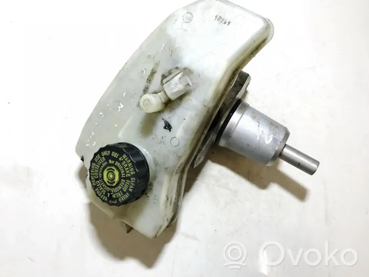 Volkswagen I LT Master brake cylinder 