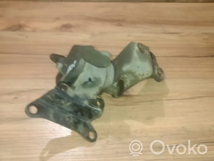 Mazda 323 F Support de moteur, coussinet 