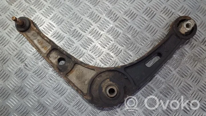 Renault Laguna I Brazo de suspensión/horquilla inferior delantero 