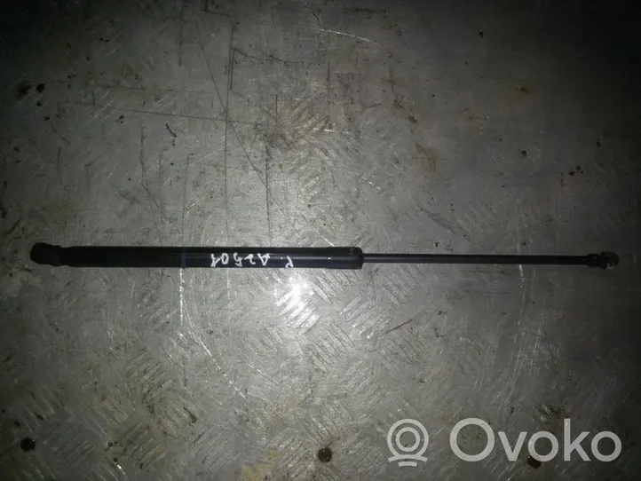 Volkswagen Polo Vérin, capot-moteur 6q0823359c