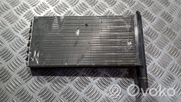 Ford Escort Radiateur de chauffage 91AG18B539AA