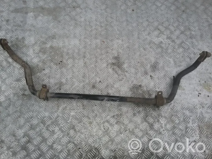 Mazda 626 Barra stabilizzatrice anteriore/barra antirollio 