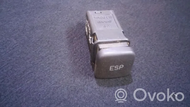 Saab 9-5 Przycisk / Włącznik ESP 5241245