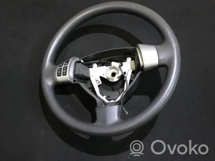 Suzuki SX4 Steering wheel GS13105610