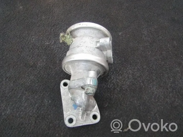 Audi A4 S4 B5 8D EGR valve 078131101f