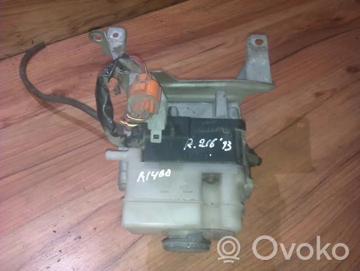 Rover 214 - 216 - 220 Pompa ABS 