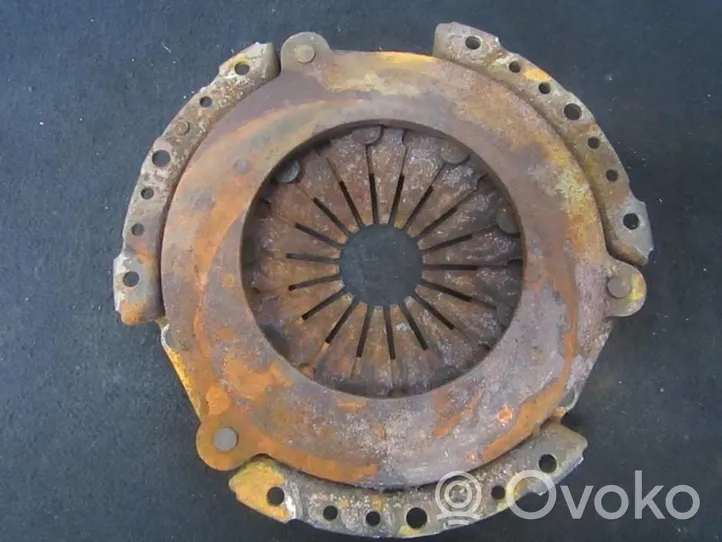 BMW 5 E39 Pressure plate 