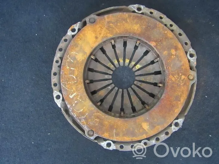 Opel Signum Pressure plate 