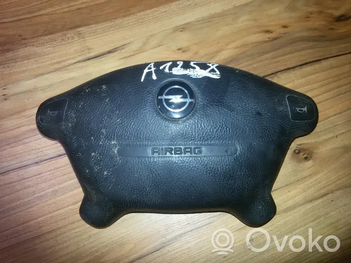 Opel Sintra Airbag de volant b005410100