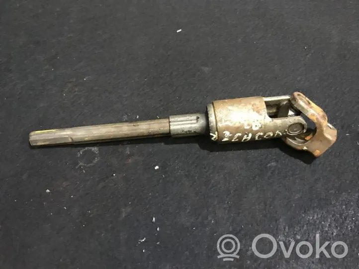 Chrysler Voyager Steering column universal joint 