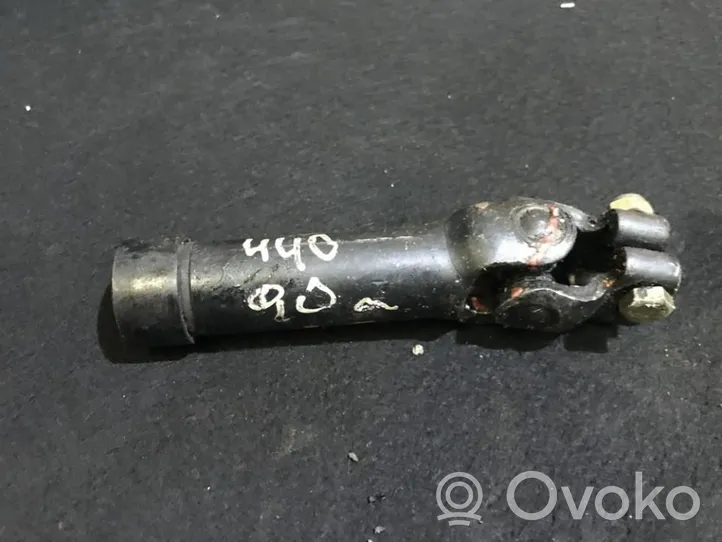 Volvo 440 Joint de cardan colonne de direction 