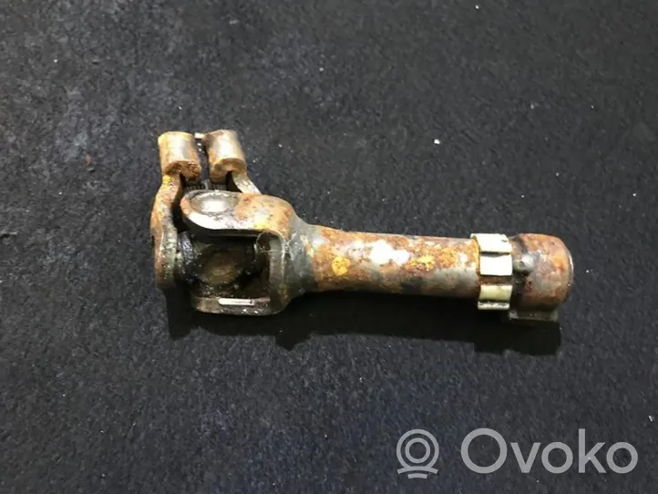 Ford Probe Steering column universal joint 