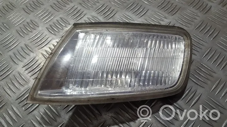 Honda Accord Indicatore di direzione anteriore 082171521