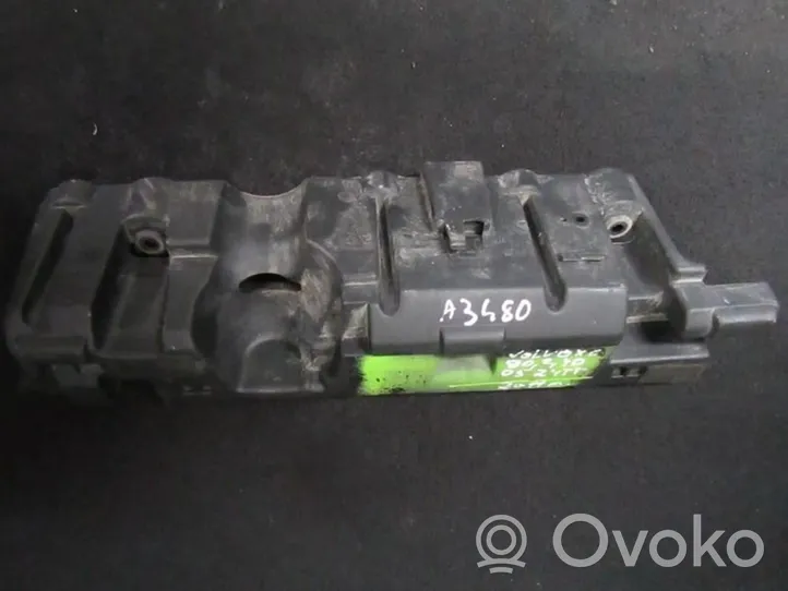 Volvo XC90 Copri motore (rivestimento) 31251095