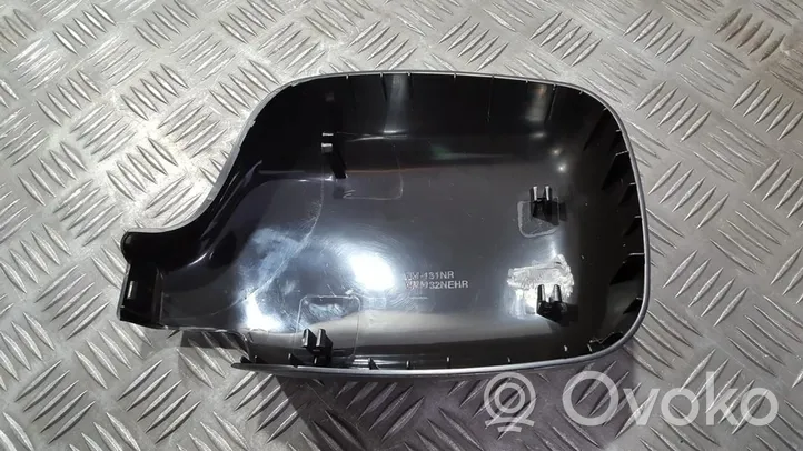 Renault Kangoo I Coque de rétroviseur VM131NR