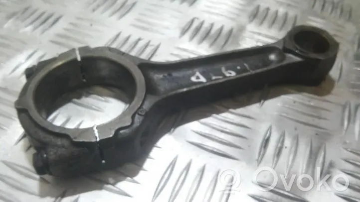 Renault Laguna I Connecting rod/conrod 