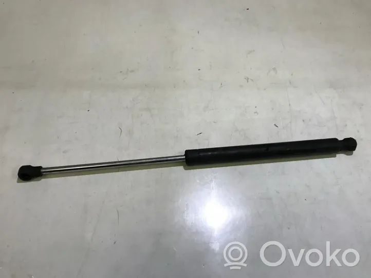 Renault Clio II Tailgate/trunk strut/damper 7700842256b