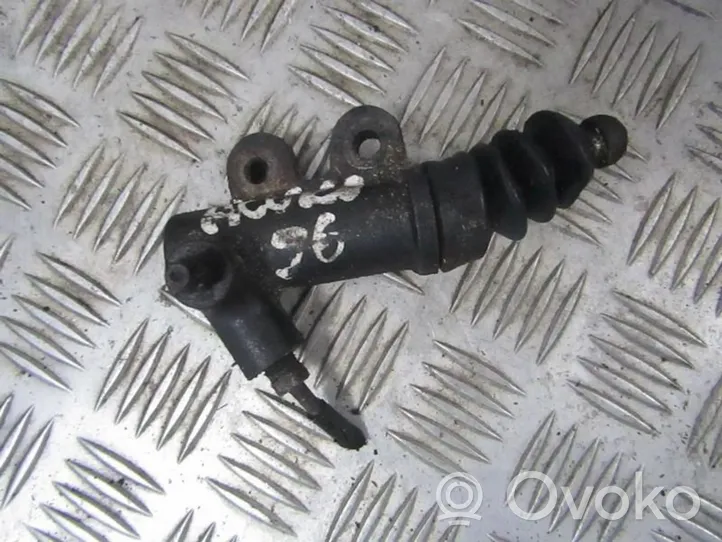 Honda Accord Główny cylinder sprzęgła 