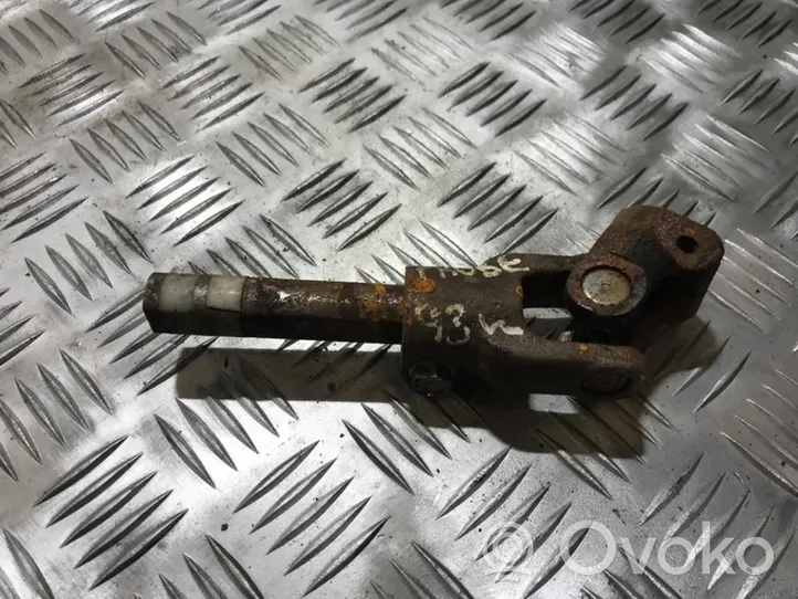 Ford Probe Steering column universal joint 